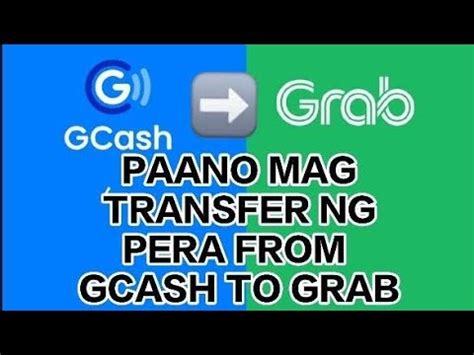 grab tagalog|GRABE: Tagalog.
